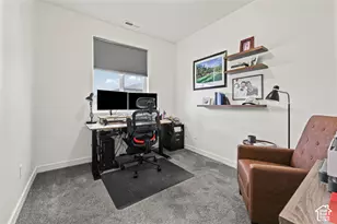 1037 W 550 S, American Fork, UT 84003 - Photo 16