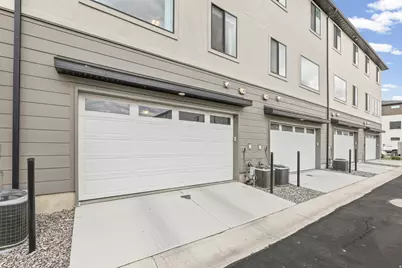 1037 W 550 S, American Fork, UT 84003 - Photo 30