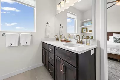 1037 W 550 S, American Fork, UT 84003 - Photo 24
