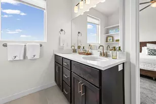 1037 W 550 S, American Fork, UT 84003 - Photo 24