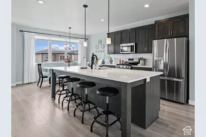1037 W 550 S, American Fork, UT 84003 - Photo 1