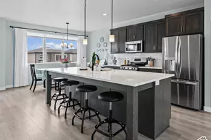 1037 W 550 S, American Fork, UT 84003 - Photo 1