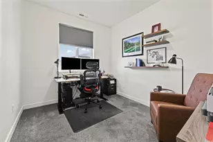 1037 W 550 S, American Fork, UT 84003 - Photo 16
