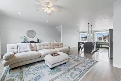 1037 W 550 S, American Fork, UT 84003 - Photo 8