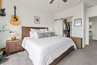 1037 W 550 S, American Fork, UT 84003 - Photo 20