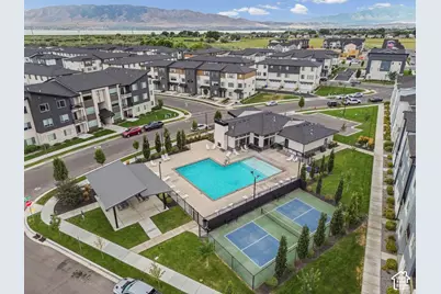 1037 W 550 S, American Fork, UT 84003 - Photo 2