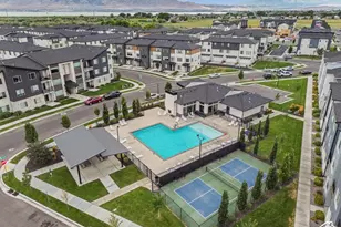 1037 W 550 S, American Fork, UT 84003 - Photo 2