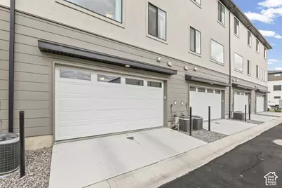 1037 W 550 S, American Fork, UT 84003 - Photo 30