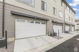 1037 W 550 S, American Fork, UT 84003 - Photo 30
