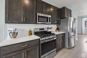 1037 W 550 S, American Fork, UT 84003 - Photo 14