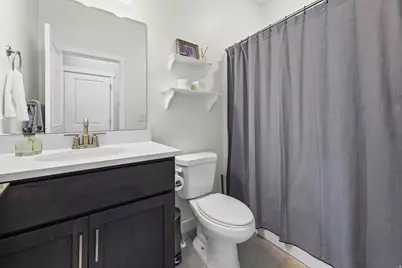 1037 W 550 S, American Fork, UT 84003 - Photo 18