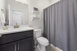 1037 W 550 S, American Fork, UT 84003 - Photo 18