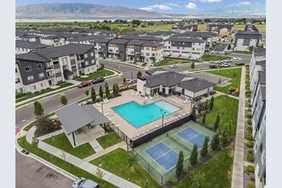 1037 W 550 S, American Fork, UT 84003 - Photo 36