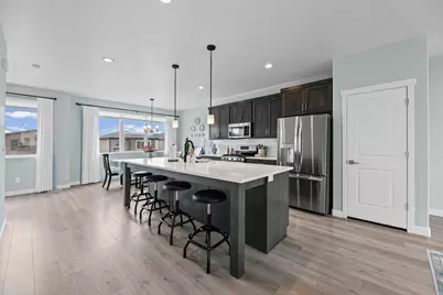 1037 W 550 S, American Fork, UT 84003 - Photo 10