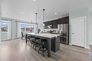 1037 W 550 S, American Fork, UT 84003 - Photo 10