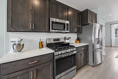 1037 W 550 S, American Fork, UT 84003 - Photo 14