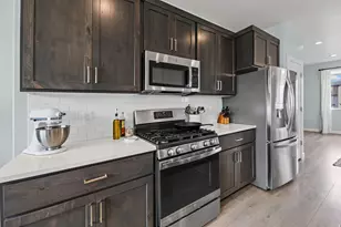 1037 W 550 S, American Fork, UT 84003 - Photo 14