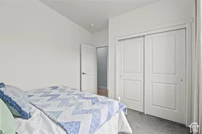 1037 W 550 S, American Fork, UT 84003 - Photo 6