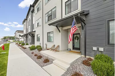 1037 W 550 S, American Fork, UT 84003 - Photo 1