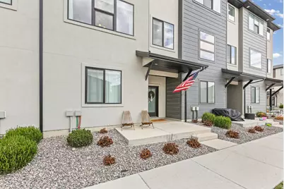 1037 W 550 S, American Fork, UT 84003 - Photo 28