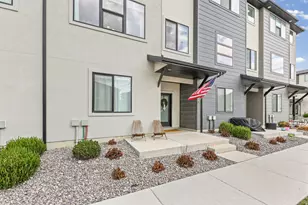 1037 W 550 S, American Fork, UT 84003 - Photo 28