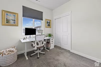 1037 W 550 S, American Fork, UT 84003 - Photo 26