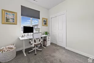 1037 W 550 S, American Fork, UT 84003 - Photo 26