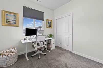 1037 W 550 S, American Fork, UT 84003 - Photo 26
