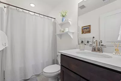 1037 W 550 S, American Fork, UT 84003 - Photo 6