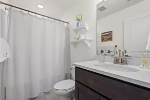 1037 W 550 S, American Fork, UT 84003 - Photo 6