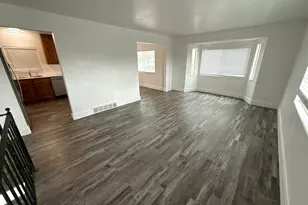 3930 W Old Bingham Hwy S, West Jordan, UT 84088 - Photo 4