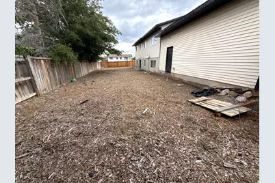 3930 W Old Bingham Hwy S, West Jordan, UT 84088 - Photo 22