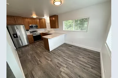3930 W Old Bingham Hwy S, West Jordan, UT 84088 - Photo 6