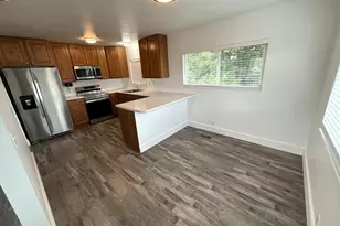 3930 W Old Bingham Hwy S, West Jordan, UT 84088 - Photo 6