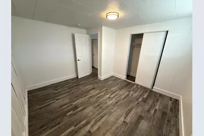 3930 W Old Bingham Hwy S, West Jordan, UT 84088 - Photo 20