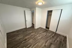 3930 W Old Bingham Hwy S, West Jordan, UT 84088 - Photo 20
