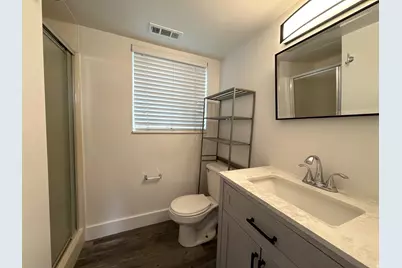 3930 W Old Bingham Hwy S, West Jordan, UT 84088 - Photo 18