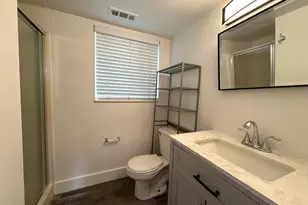 3930 W Old Bingham Hwy S, West Jordan, UT 84088 - Photo 18