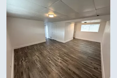 3930 W Old Bingham Hwy S, West Jordan, UT 84088 - Photo 14