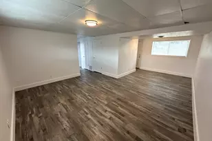3930 W Old Bingham Hwy S, West Jordan, UT 84088 - Photo 14