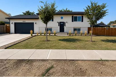 3930 W Old Bingham Hwy S, West Jordan, UT 84088 - Photo 2