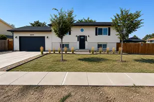 3930 W Old Bingham Hwy S, West Jordan, UT 84088 - Photo 2