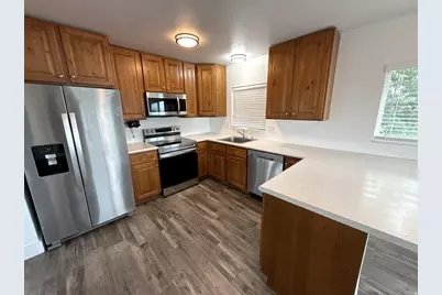 3930 W Old Bingham Hwy S, West Jordan, UT 84088 - Photo 8