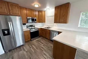 3930 W Old Bingham Hwy S, West Jordan, UT 84088 - Photo 8