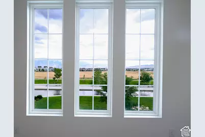 11383 S Watercourse Rd W #206, South Jordan, UT 84009 - Photo 24