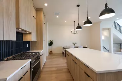11383 S Watercourse Rd W #206, South Jordan, UT 84009 - Photo 16
