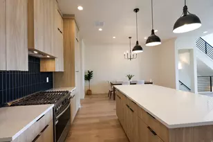 11383 S Watercourse Rd W, South Jordan, UT 84009 - Photo 16
