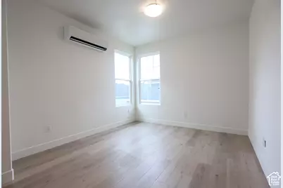 11383 S Watercourse Rd W #206, South Jordan, UT 84009 - Photo 36