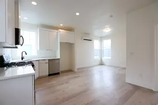 11383 S Watercourse Rd W, South Jordan, UT 84009 - Photo 34