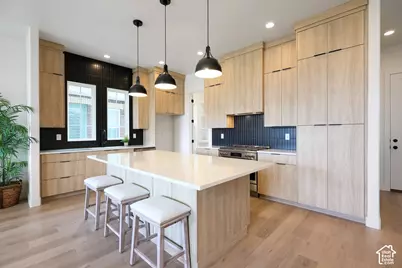 11383 S Watercourse Rd W #206, South Jordan, UT 84009 - Photo 4